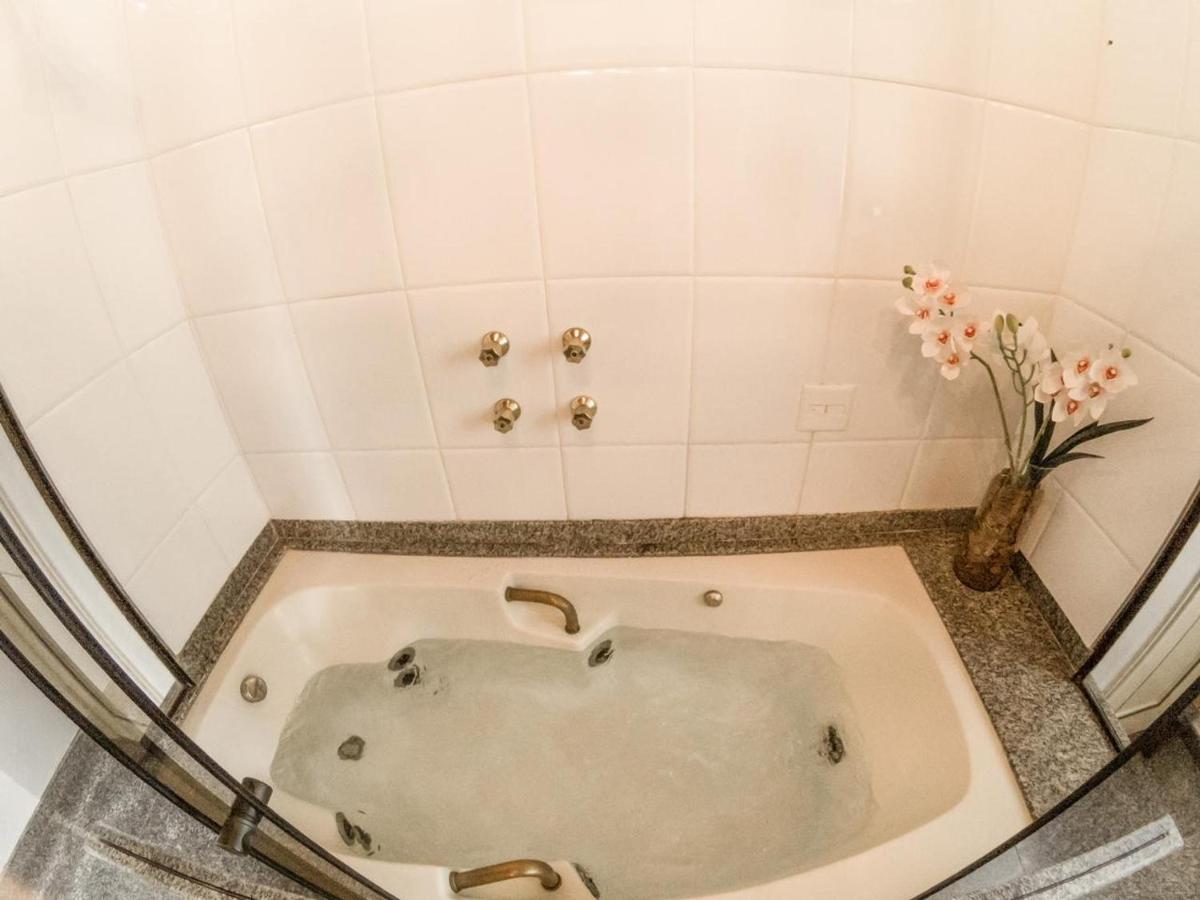Costa Del Mar Hotel Boutique Miguel Pereira Room photo